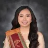 Jela May Yap