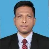 Dattaram Shirodkar