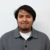 Julian Amezcua