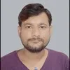 Brijesh Shukla