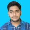 Prabhansu Adhikary