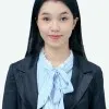 Ananda Putri