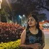 Divya Singh