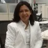 Aseel AlAzawi