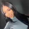 Erica
