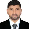 SAGIR HUSSAIN