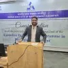 Mohammad Altamash