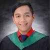 Rowell Joseph Manahan