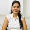 Deesha Dhabale