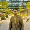 Akshay Mohite