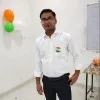 Lov Kumar