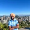 Premparnpal singh Brar