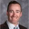 Brad Koltes