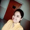 Sony kumari