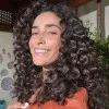 Nour Omari