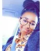 Jacqueline Kigaraba