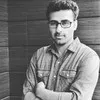 amit bhatia