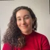 Nina Saadat