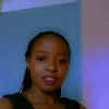 IREENE KIOGORA
