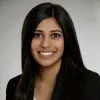 Nikita Paripati