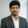 Nanda Kishore