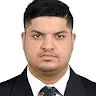 Omair Zahid