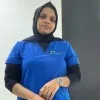 Shahala Cheruputhoor