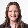 Lindsey Goss