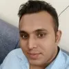 Devender Kumar