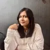 Monali Dutta