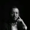 Meilech Biller