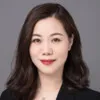 Serena XU