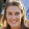 Candice Argall