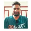 JANAKIRAM GORLI