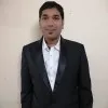 Rupesh Laxman Kanthuri