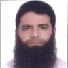 Mohammed Rafiuddin Arif