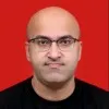 Ritesh Kotak
