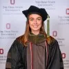 Sydney Bellack