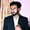 Kabir Mallick