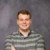 Stephen Billeter