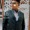 Arindam Sadhukhan