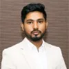 Rabiul Islam