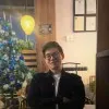 Alibek Ussipbayev
