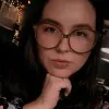 Izabelle Soares