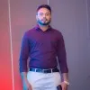 Muzni Ameer