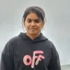 Gopika