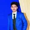 Ronak Datt