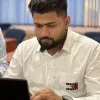Suriya Pathania