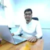 Khushal Mandlecha