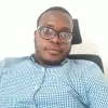 Tolulope Oluokun
